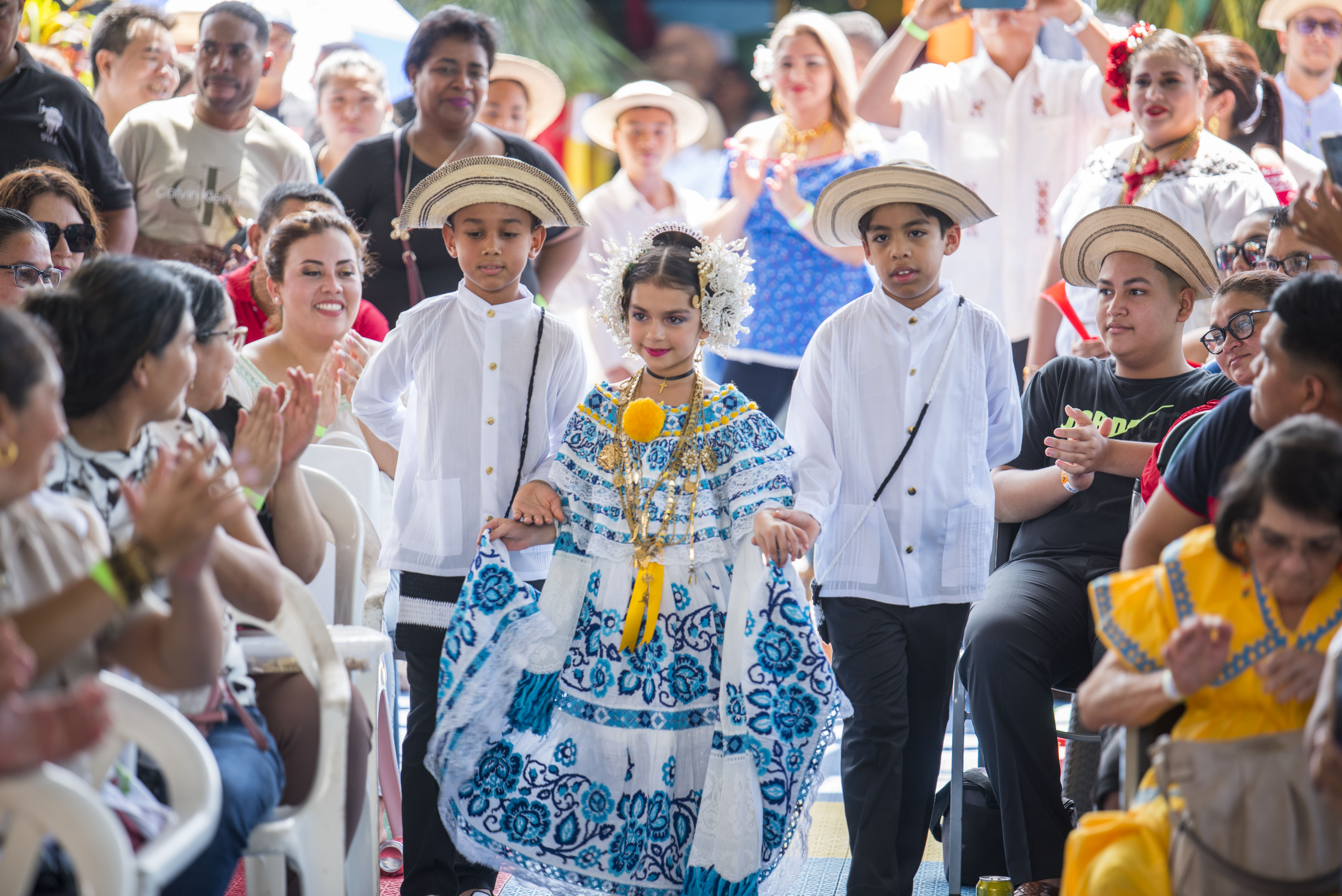 Medios Estudiantiles