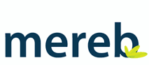 iMEREB