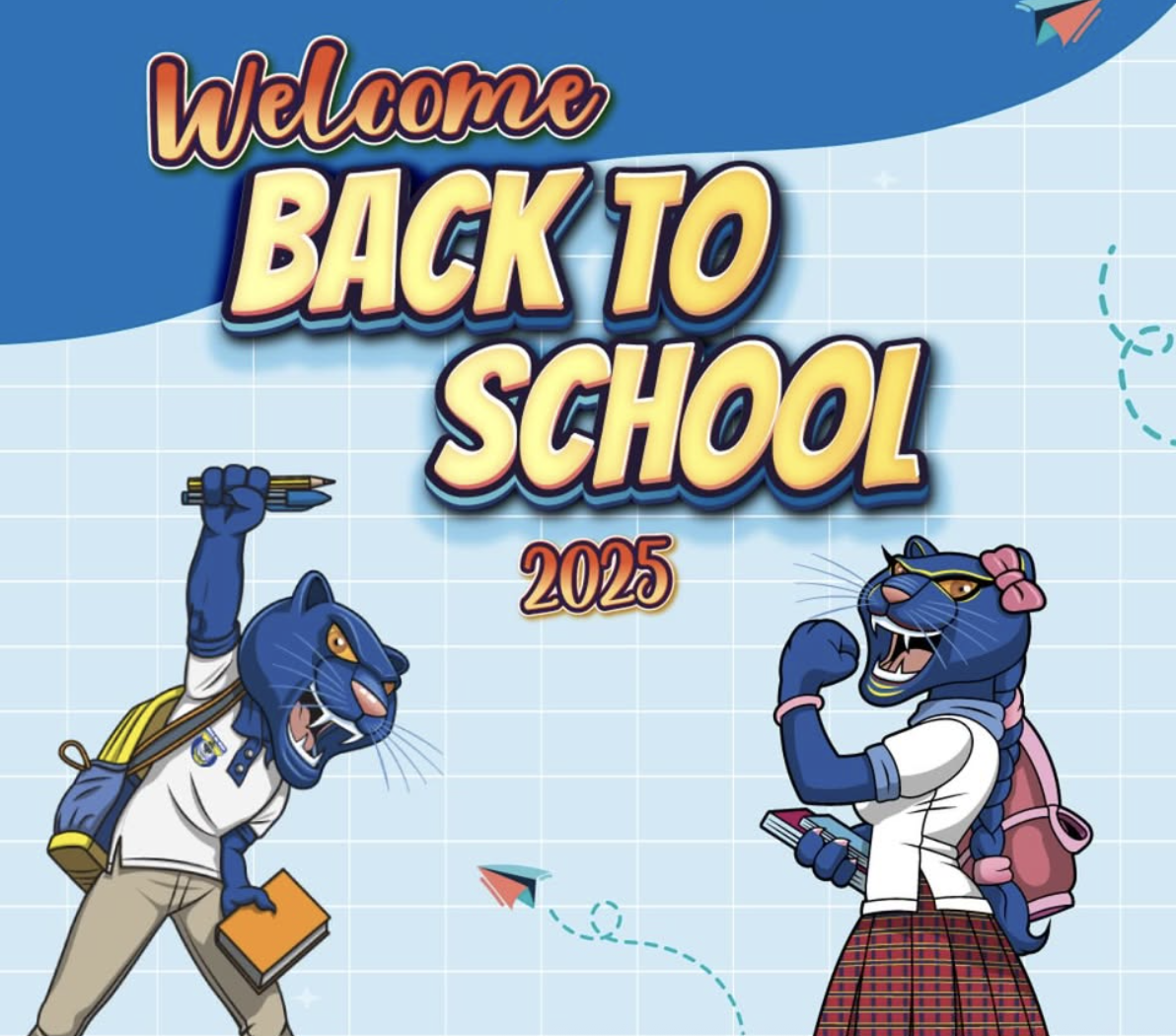 Feria de Ciencias 2025